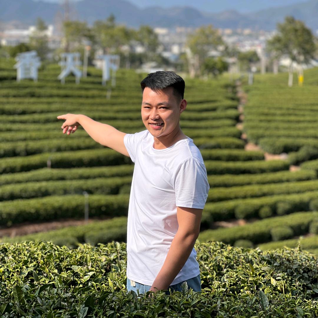 小山本草