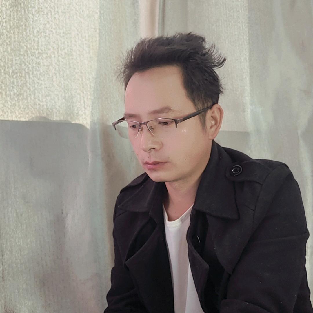 南哥一梦