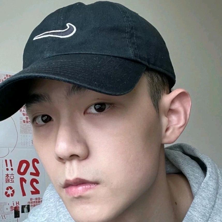 吴昊🌹⁵⁷⁸⁷