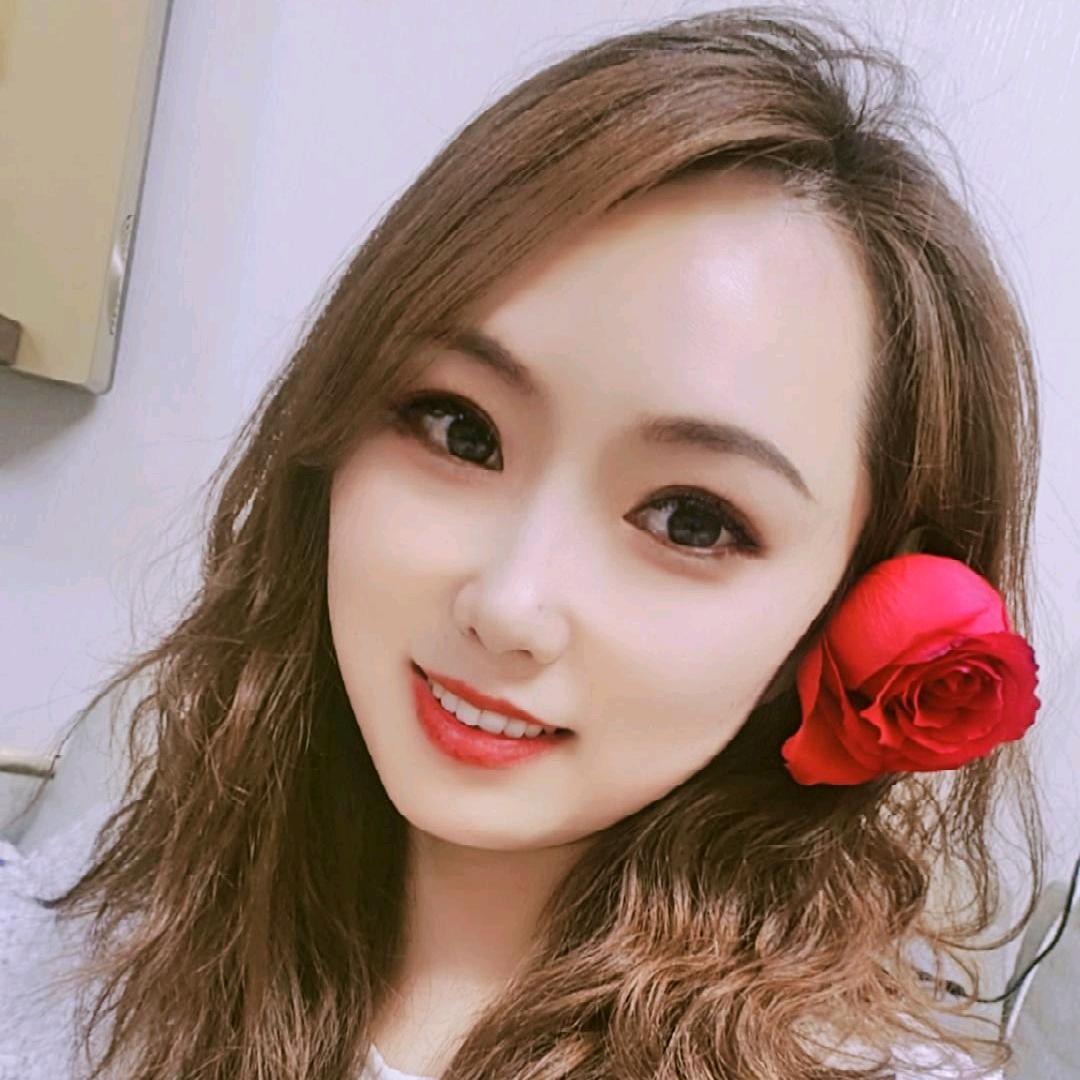 赵漂亮
