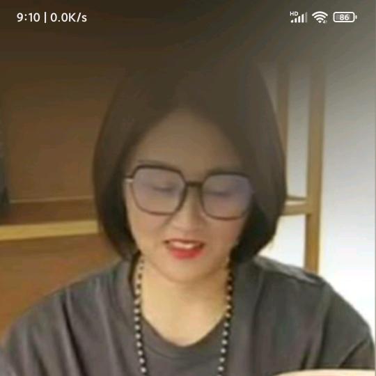 钟爱一生