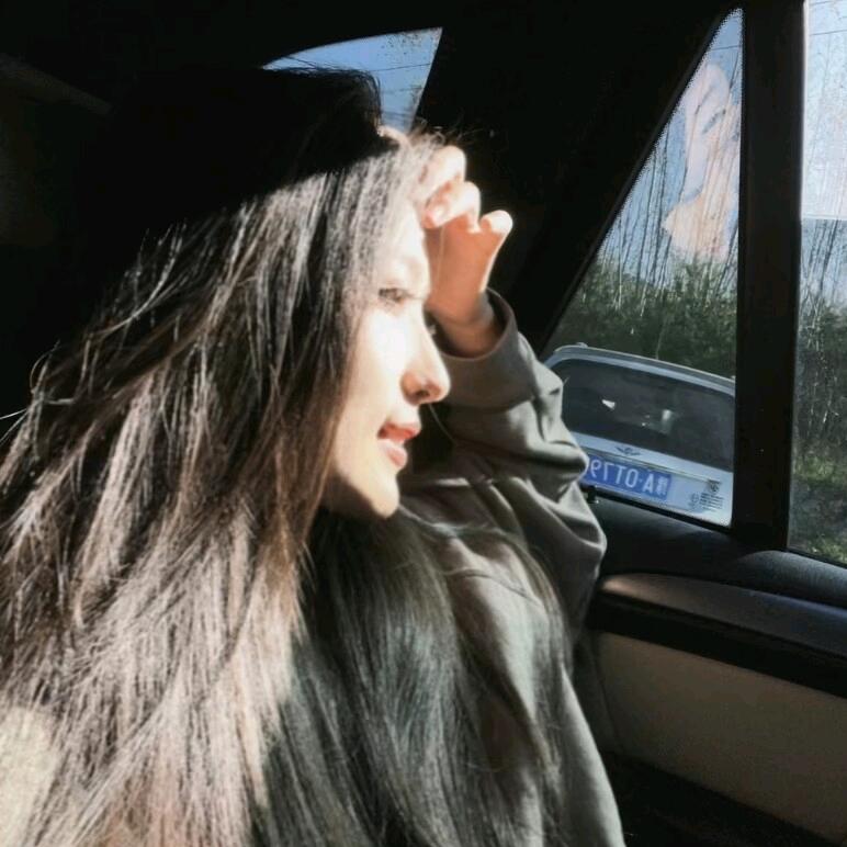 愛意隨風起