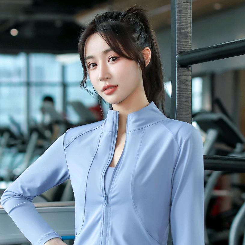 夏熙悦服饰旗舰店