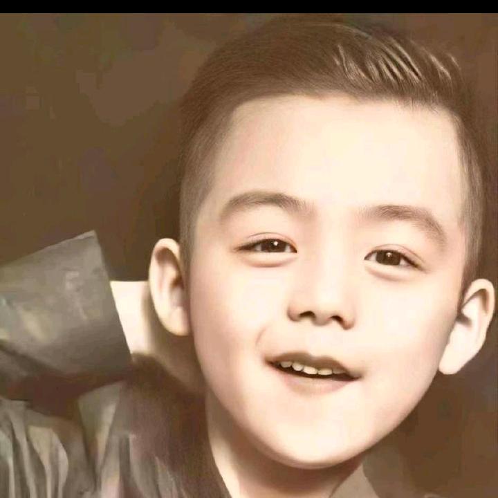 ꧔ꦿ᭄老大哥꧔ꦿ᭄