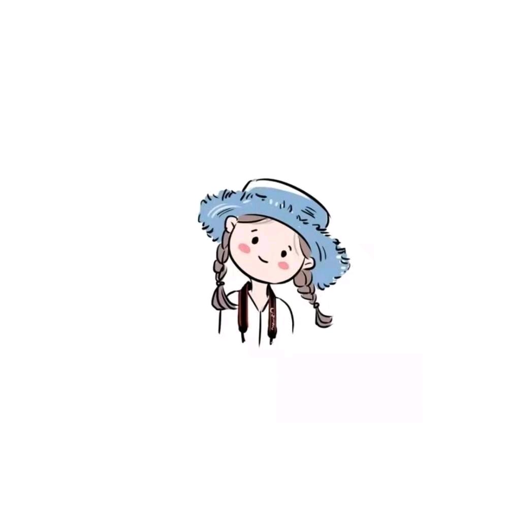 如约耳至（采耳足疗）