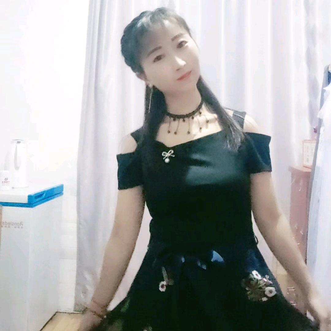 🎊秀秀璀璨的时光盒✨