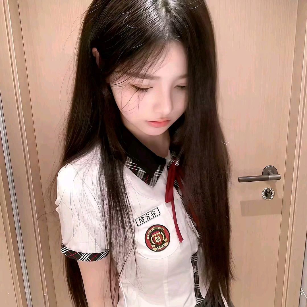jasmine__