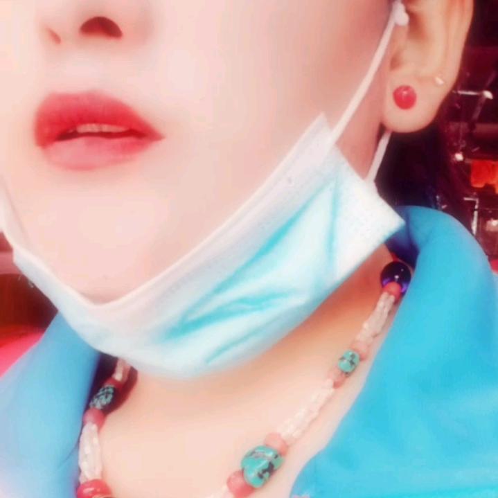 🌈雪域女孩✨🌹