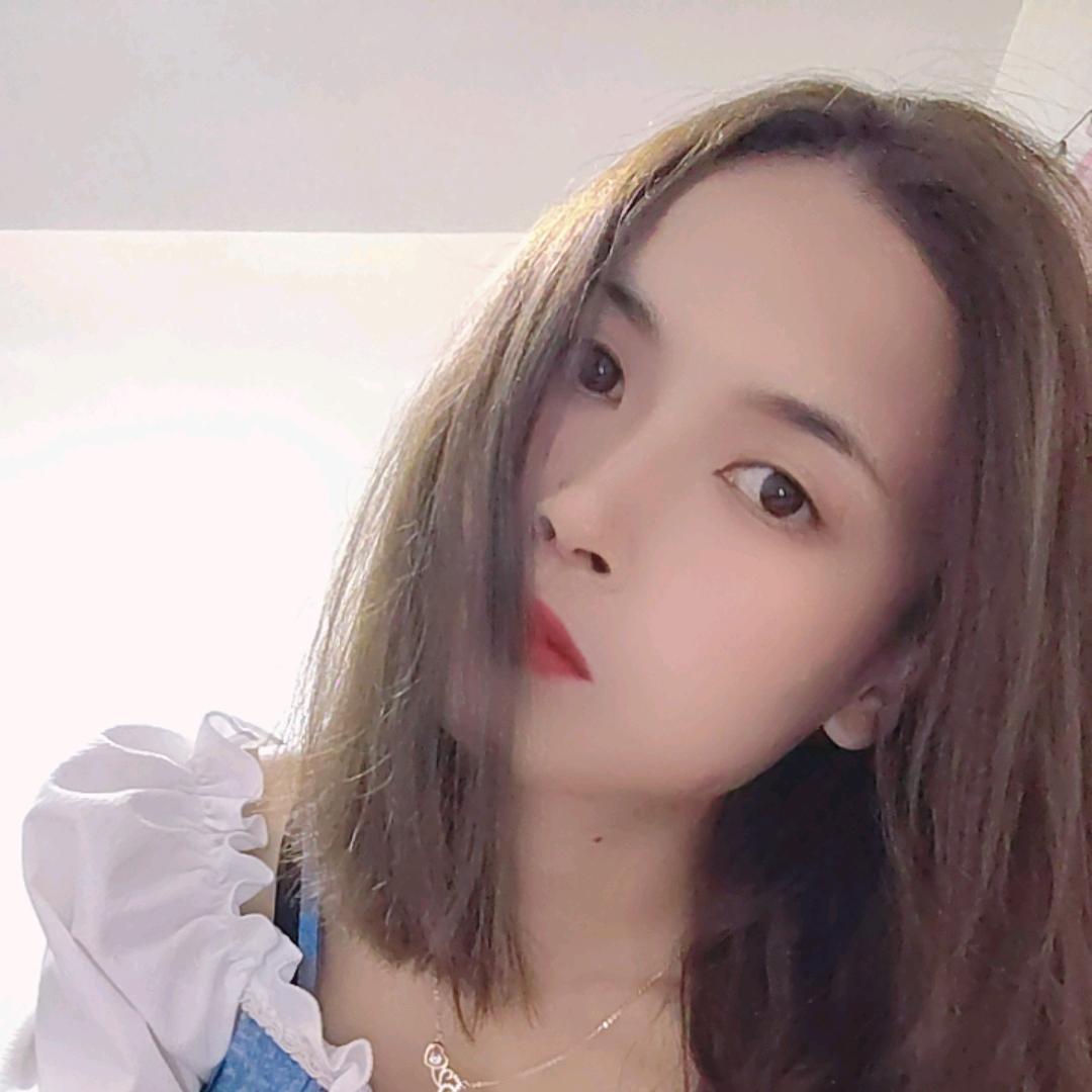 溫柔只給意中人