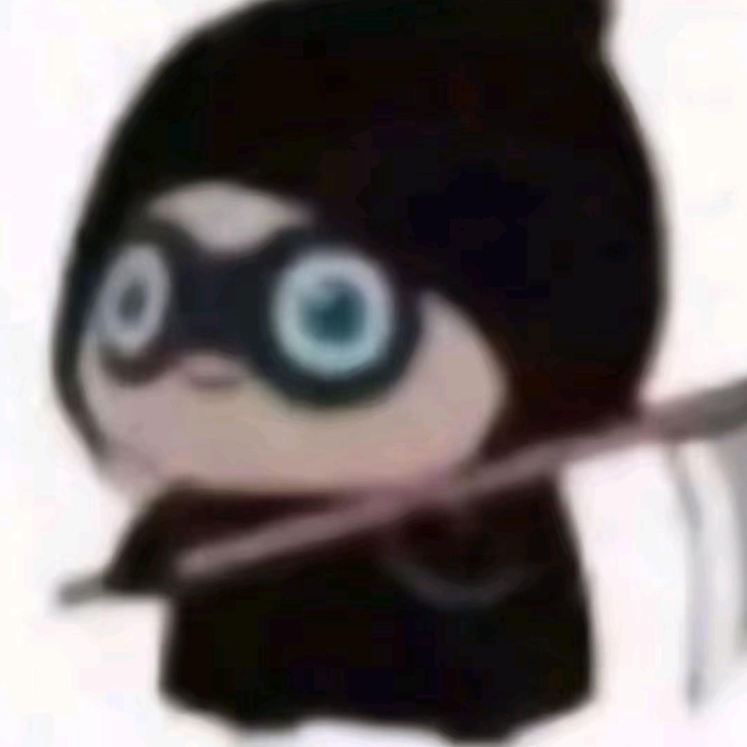 女神丢掉的内裤我捡来泡水喝了十年