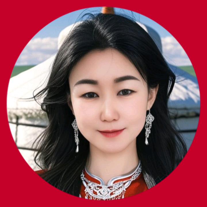 丽书