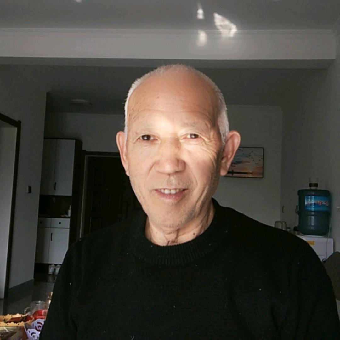 千月爱分享
