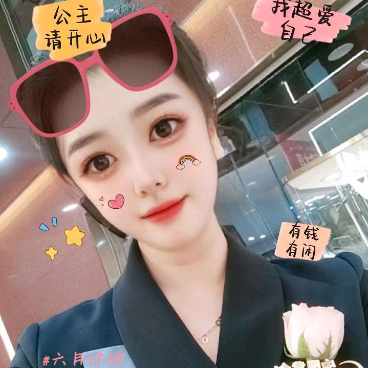 小张爱吃鱼