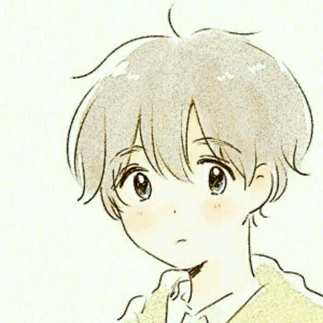 等你说晚安
