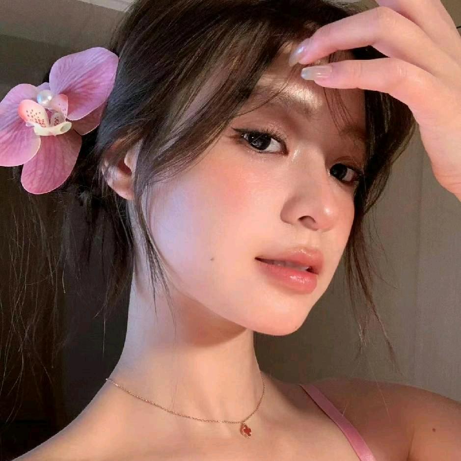 Nicole每一天