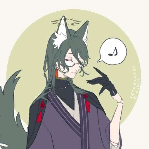 VV-父爱无声