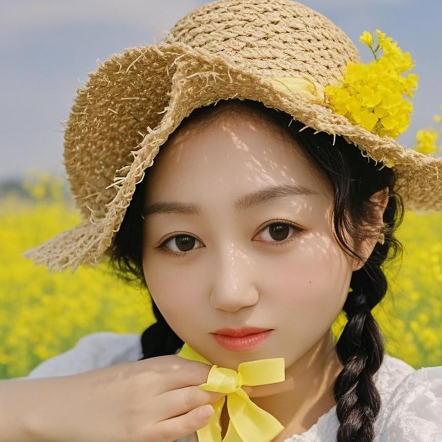 ༒封心💔锁爱༒