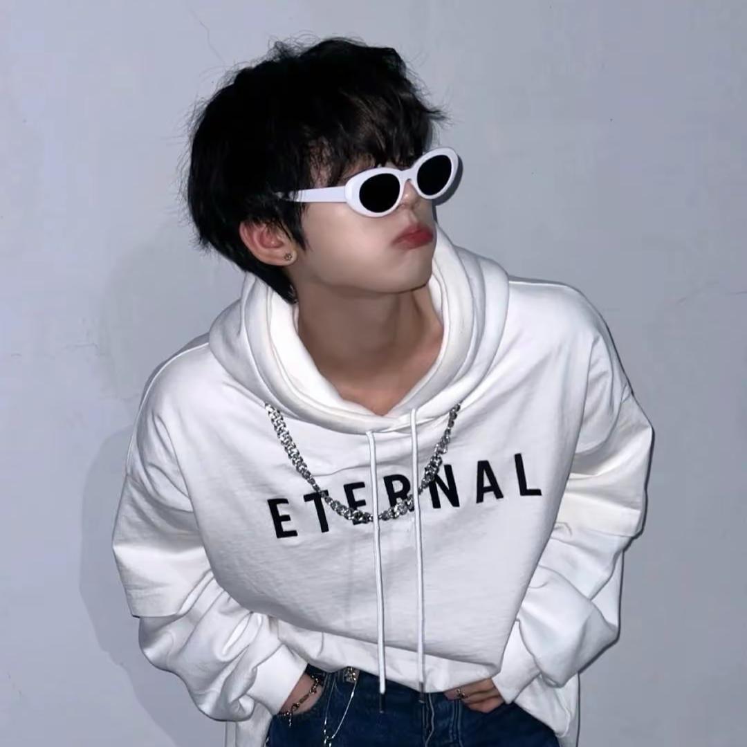 Sayuannni%（见过时团版）