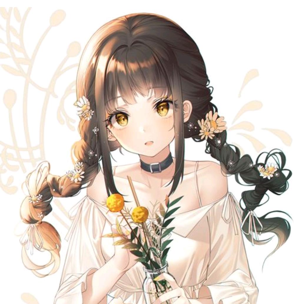 咔咔通