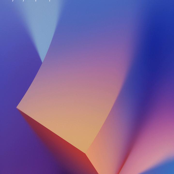 逆流