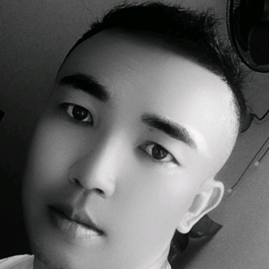 鱼耀龙门