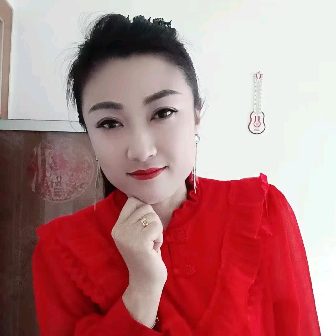 一切源于爱