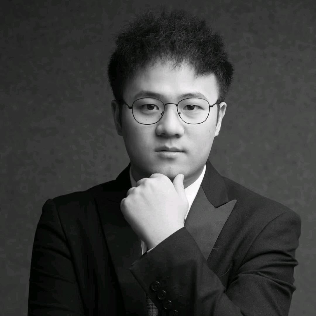 康叔婚姻指导