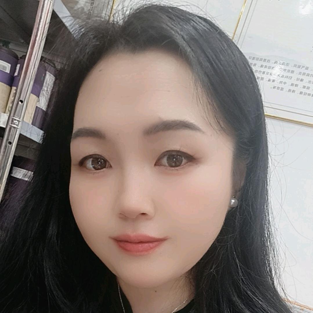 务川蕲艾艾灸馆