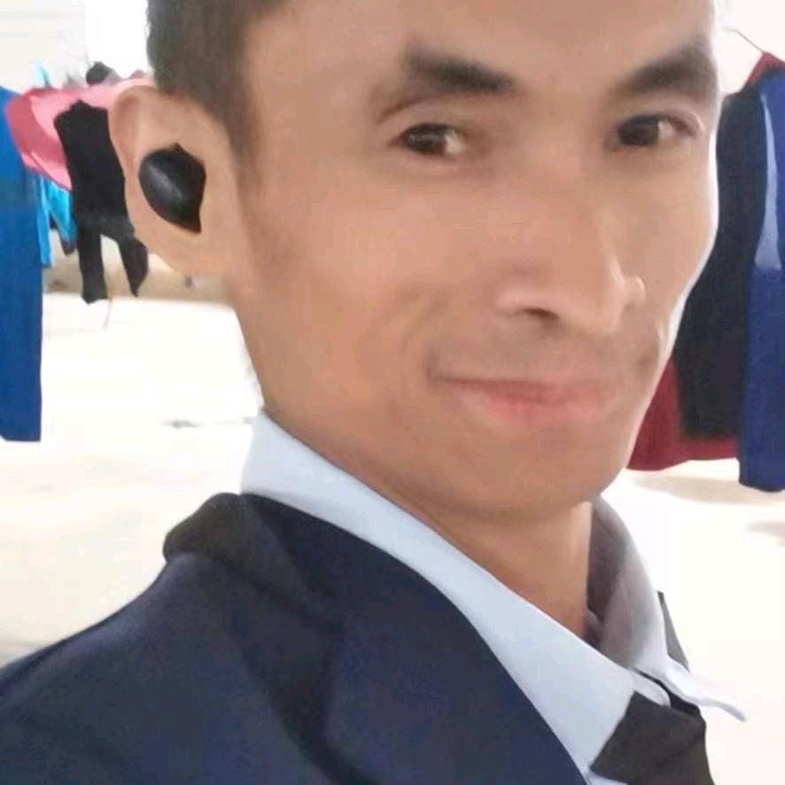 唐江小老鼠