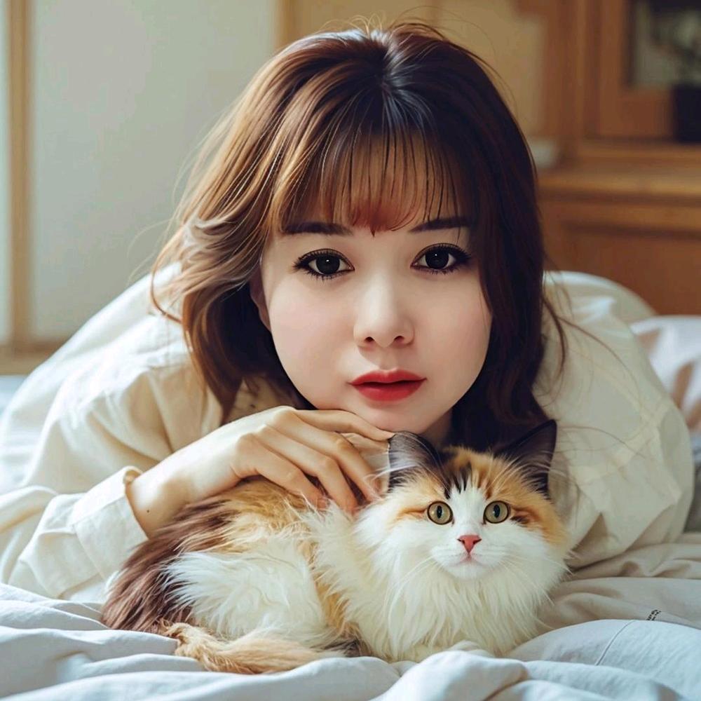 可爱宝贝