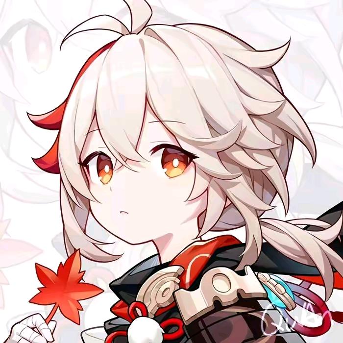 时光★
