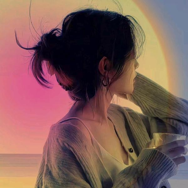 䒕布丁🦋