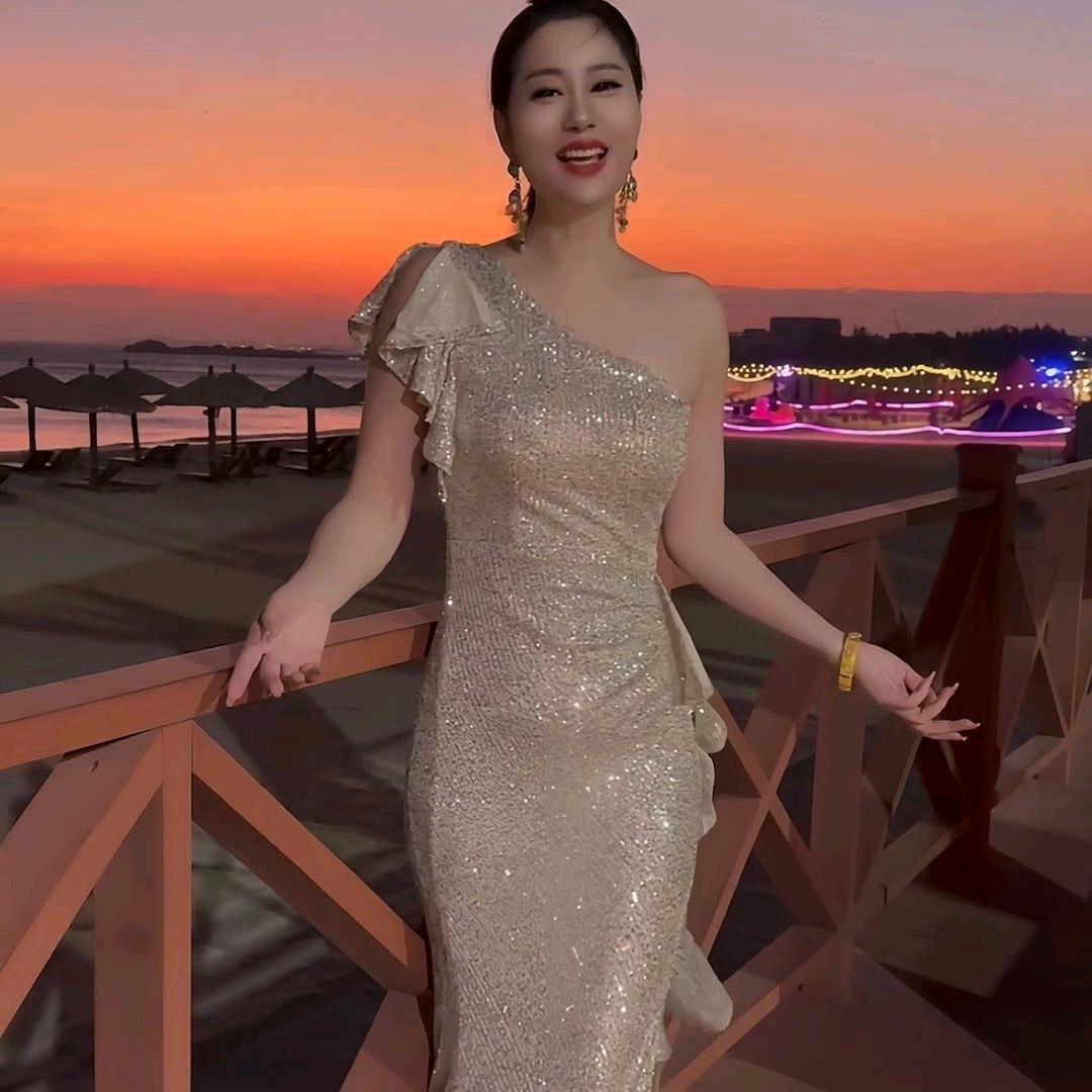 澳门丝丝姐