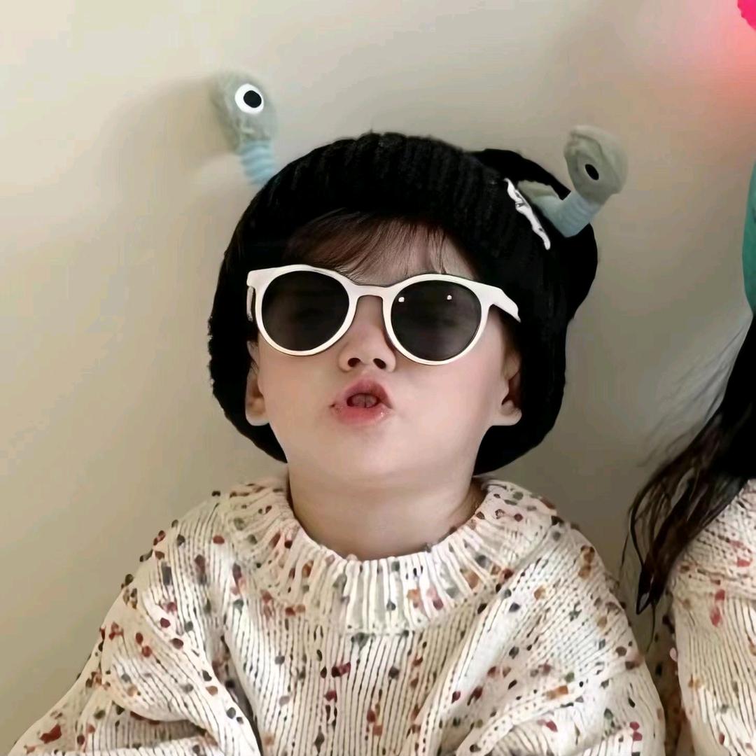 逗留