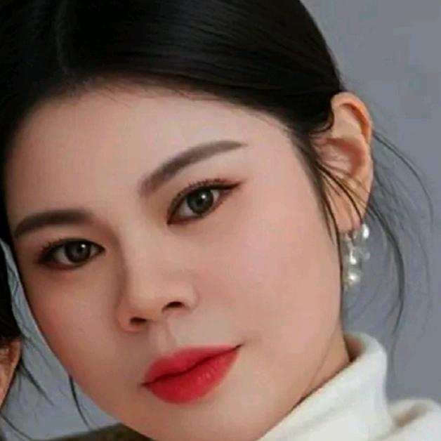 雷波颜纠美 YANJIUMEI美发连锁