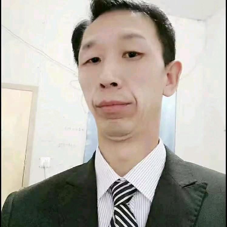天涯
