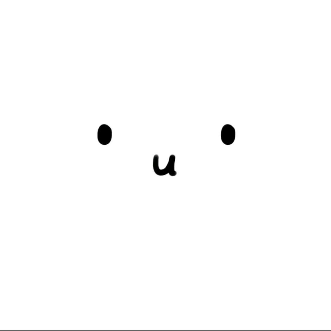 番茄你个西红柿