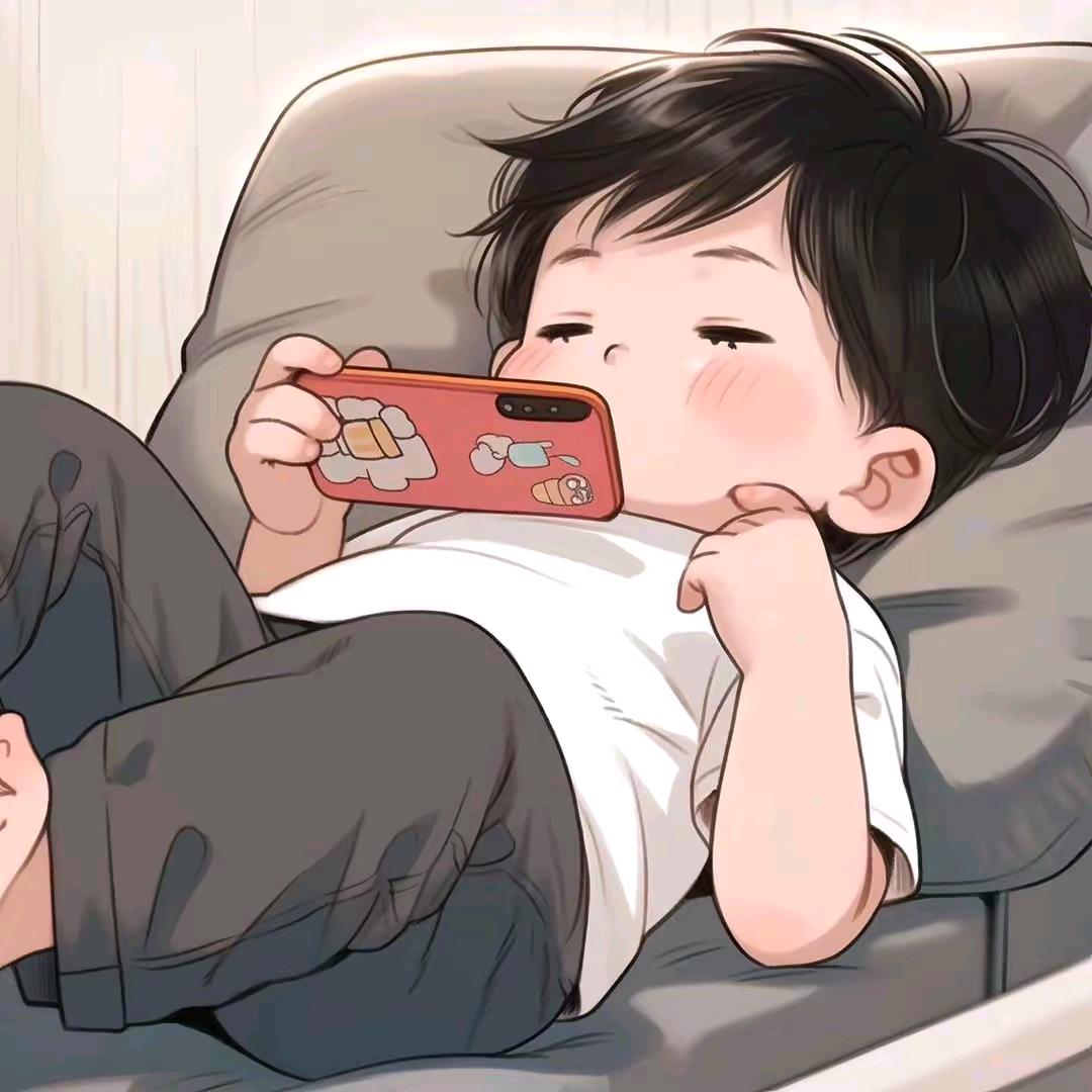 小吴