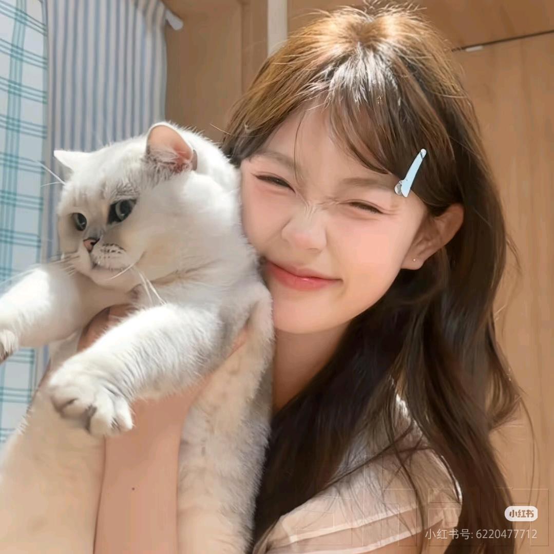 我不是淑女！！