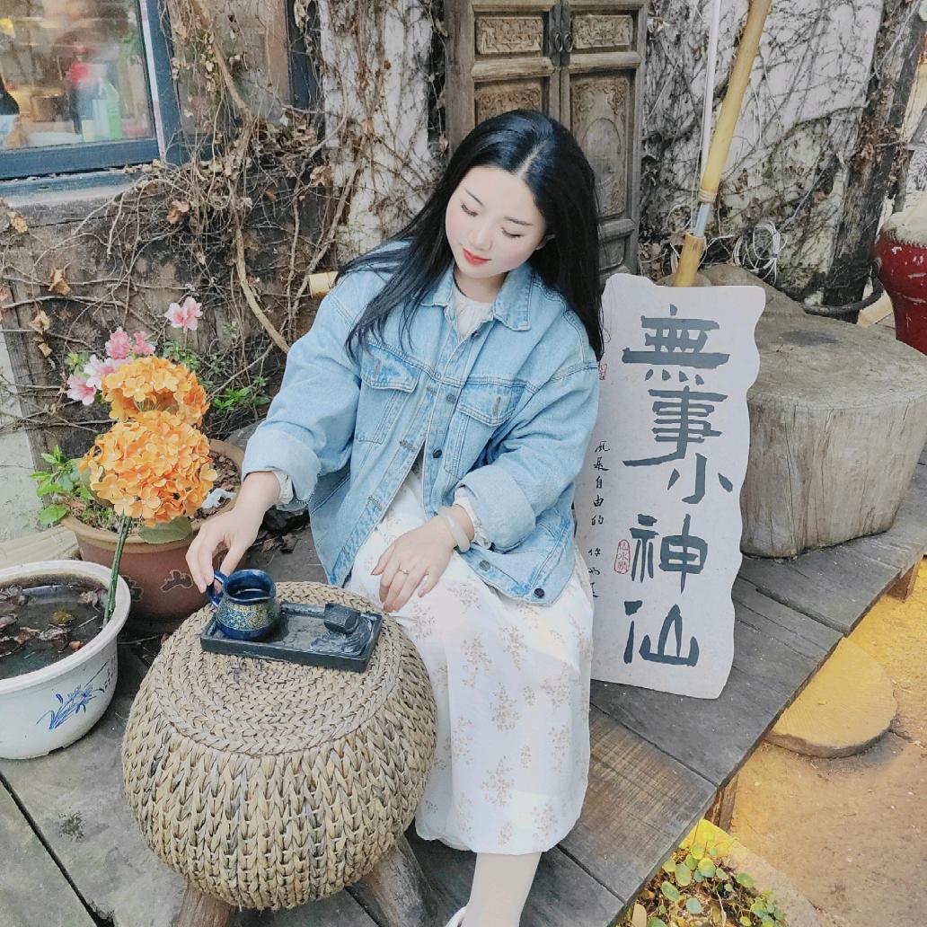 小李不讲李♞