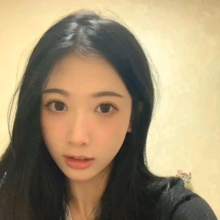 伍。。。