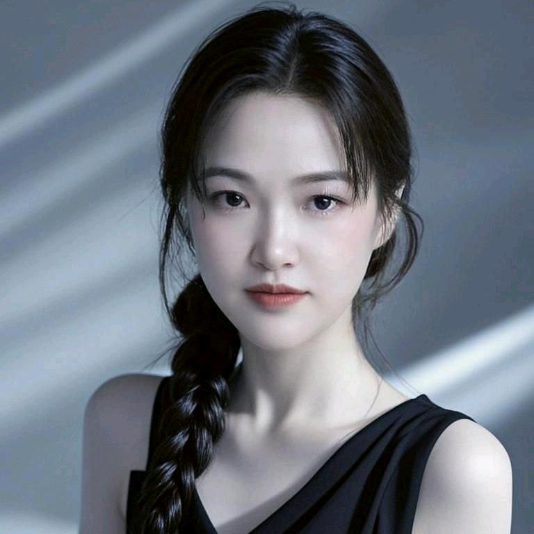 家慧姐