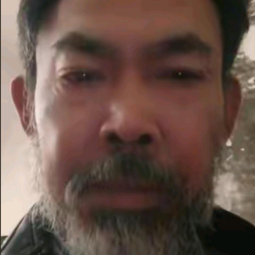 卜卦ﾉ潘師