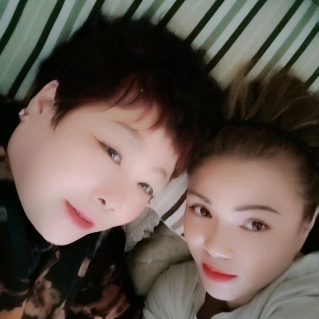 🌹佘生，💖爱，自己💋