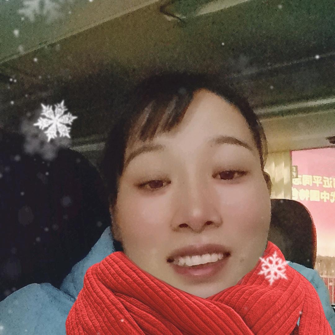百货商店