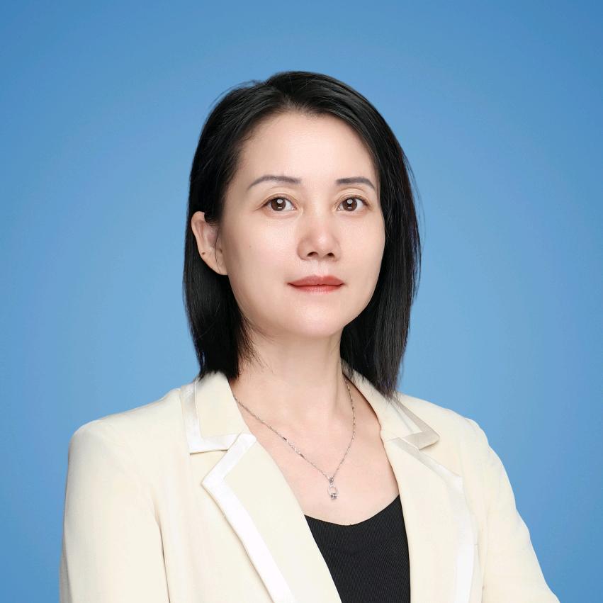 山茶麸·淘米水头疗馆(天秀苑店)