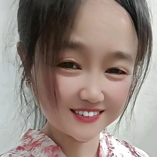 母老虎
