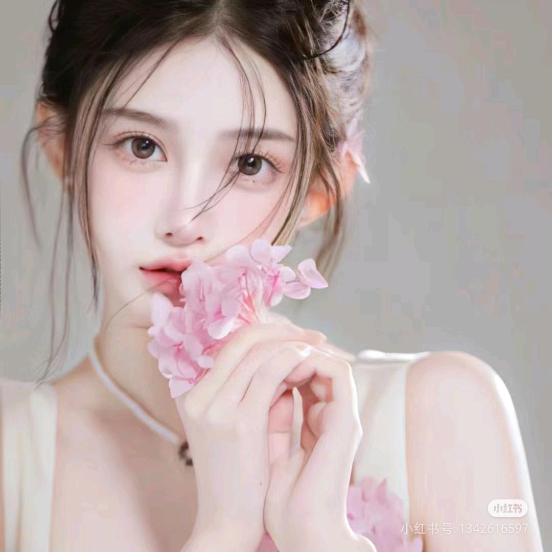 𝓜.晨曦🧸