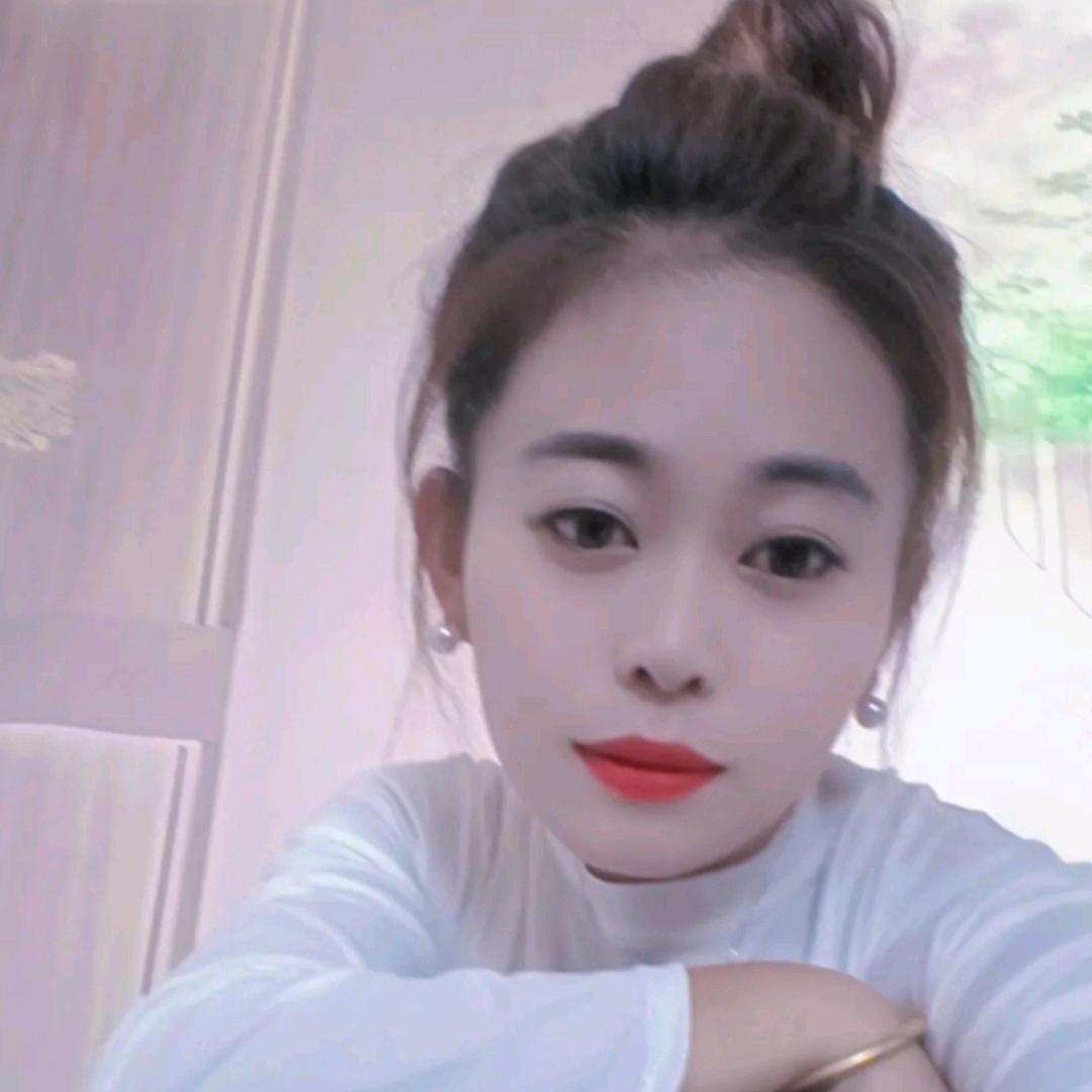 往事如烟