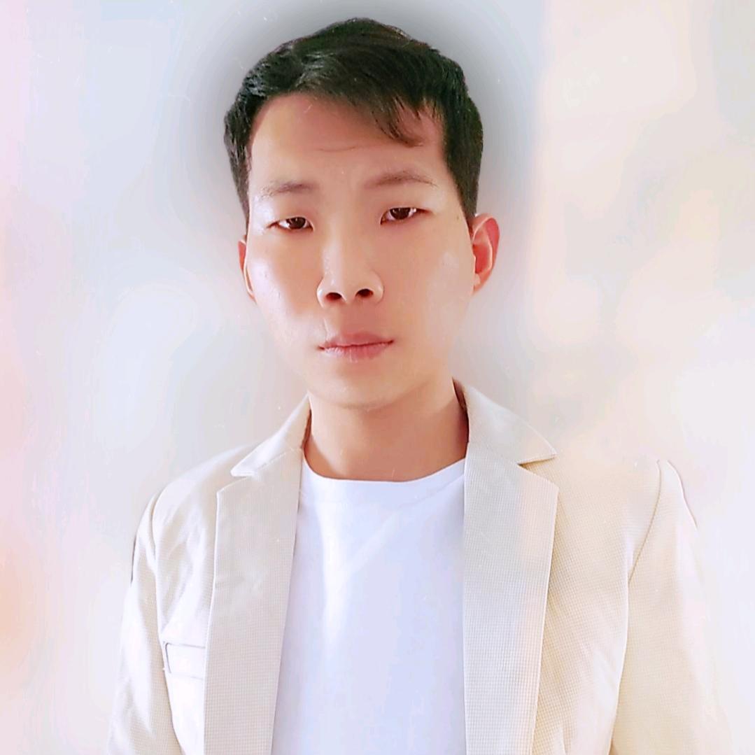 Tandy涛子